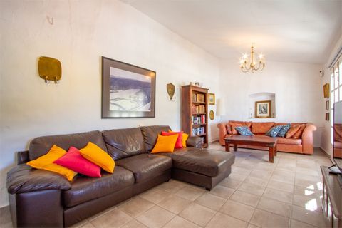 Haus in La Herradura, Granada - Foto 5