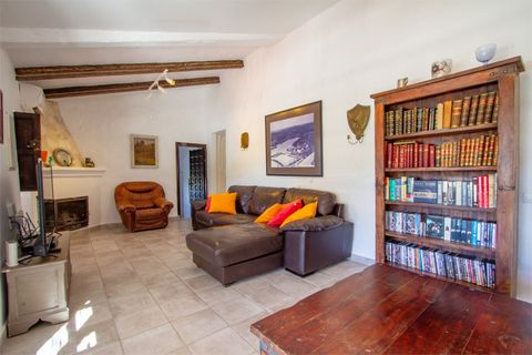 Haus in La Herradura, Granada - Foto 4