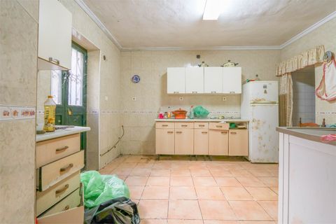 Byhus i Nerja, Malaga, Nerja - € 700.000 | Ref: 10781-AF3817 - foto 4