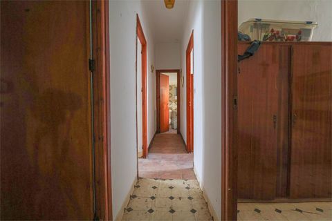 Byhus i Nerja, Malaga, Nerja - € 700.000 | Ref: 10781-AF3817 - foto 7