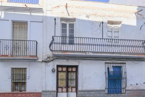 Byhus i Nerja, Malaga, Nerja - € 700.000 | Ref: 10781-AF3817 - foto 16