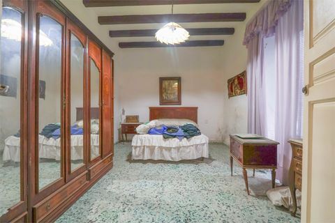 Byhus i Nerja, Malaga, Nerja - € 700.000 | Ref: 10781-AF3817 - foto 3