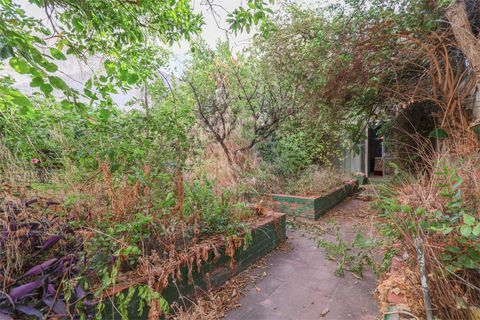 Byhus i Nerja, Malaga, Nerja - € 700.000 | Ref: 10781-AF3817 - foto 14