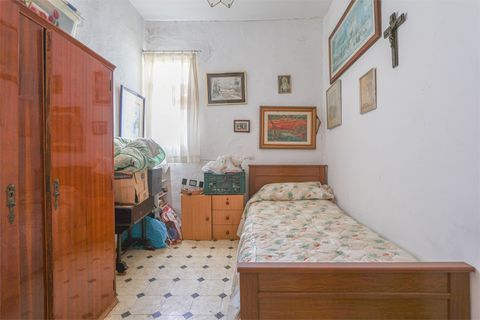 Byhus i Nerja, Malaga, Nerja - € 700.000 | Ref: 10781-AF3817 - foto 6