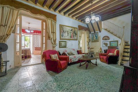 Byhus i Nerja, Malaga, Nerja - € 700.000 | Ref: 10781-AF3817 - foto 5