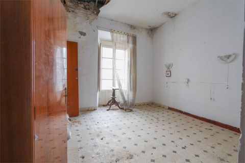 Byhus i Nerja, Malaga, Nerja - € 700.000 | Ref: 10781-AF3817 - foto 10