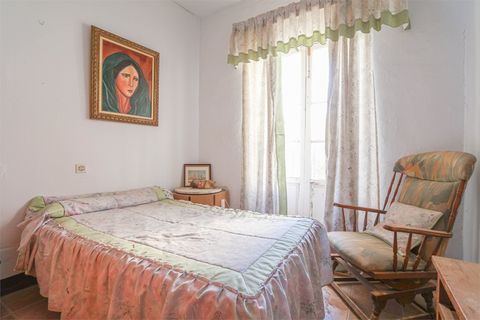 Byhus i Nerja, Malaga, Nerja - € 700.000 | Ref: 10781-AF3817 - foto 11