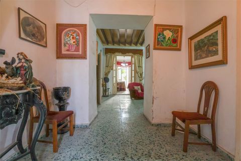 Byhus i Nerja, Malaga, Nerja - € 700.000 | Ref: 10781-AF3817 - foto 12
