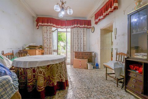 Byhus i Nerja, Malaga, Nerja - € 700.000 | Ref: 10781-AF3817 - foto 2