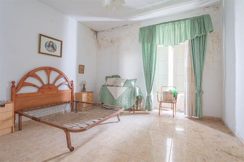 Byhus i Nerja, Malaga, Nerja - € 700.000 | Ref: 10781-AF3817 - foto 9
