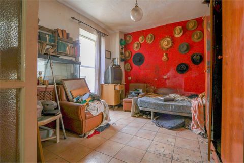 Byhus i Nerja, Malaga, Nerja - € 700.000 | Ref: 10781-AF3817 - foto 8