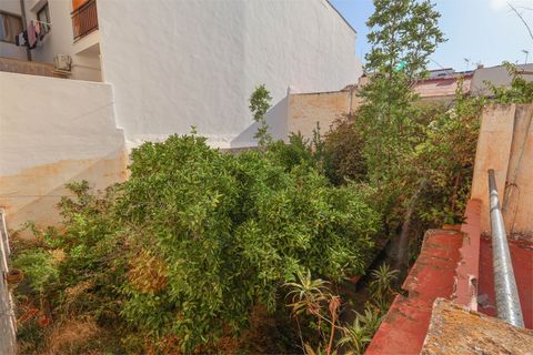 Byhus i Nerja, Malaga, Nerja - € 700.000 | Ref: 10781-AF3817 - foto 15