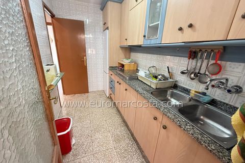 Apartament a La Mata, Alicante, La Mata - € 225.000 | Ref: 4578 - foto 10