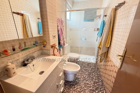 Apartament a La Mata, Alicante, La Mata - € 225.000 | Ref: 4578 - foto 13