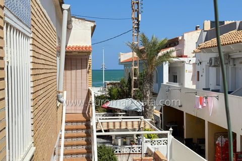 Apartament a La Mata, Alicante, La Mata - € 225.000 | Ref: 4578 - foto 19