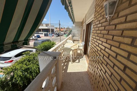 Apartament a La Mata, Alicante, La Mata - € 225.000 | Ref: 4578 - foto 17