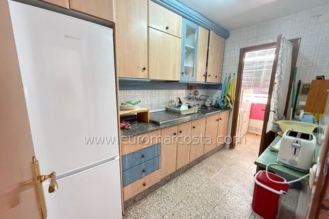 Apartament a La Mata, Alicante, La Mata - € 225.000 | Ref: 4578 - foto 8