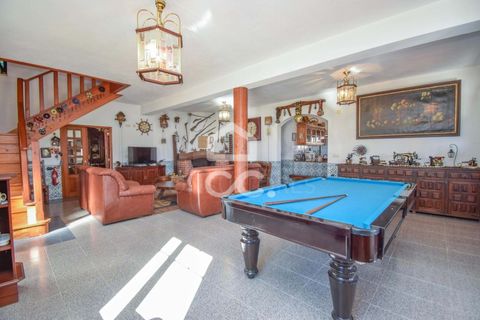 Villa i Tomar, Santarem, Tomar - € 575.000 | Ref: 405/A/00005 - foto 7