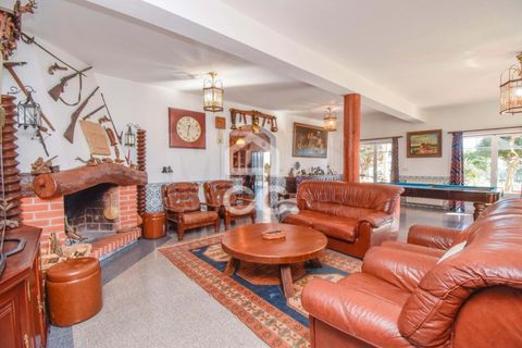 Villa i Tomar, Santarem, Tomar - € 575.000 | Ref: 405/A/00005 - foto 9