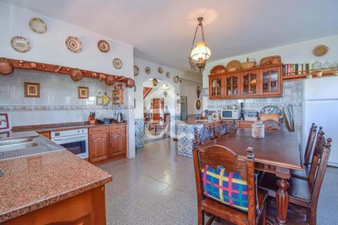 Villa i Tomar, Santarem, Tomar - € 575.000 | Ref: 405/A/00005 - foto 10