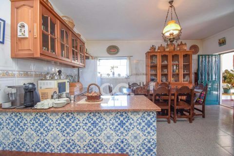 Villa i Tomar, Santarem, Tomar - € 575.000 | Ref: 405/A/00005 - foto 11