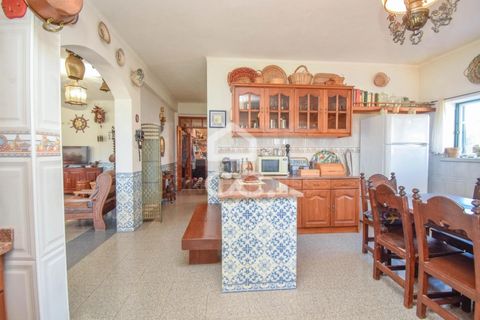 Villa i Tomar, Santarem, Tomar - € 575.000 | Ref: 405/A/00005 - foto 13