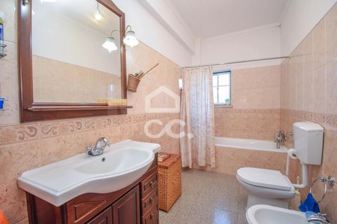 Villa i Tomar, Santarem, Tomar - € 575.000 | Ref: 405/A/00005 - foto 15