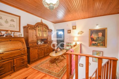 Villa i Tomar, Santarem, Tomar - € 575.000 | Ref: 405/A/00005 - foto 17
