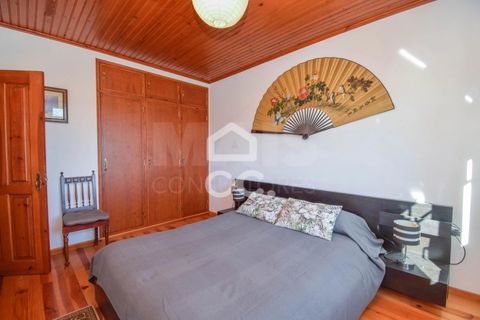 Villa i Tomar, Santarem, Tomar - € 575.000 | Ref: 405/A/00005 - foto 18