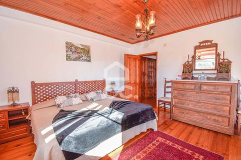 Villa i Tomar, Santarem, Tomar - € 575.000 | Ref: 405/A/00005 - foto 20