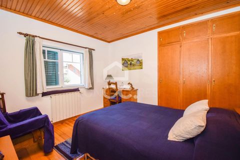 Villa i Tomar, Santarem, Tomar - € 575.000 | Ref: 405/A/00005 - foto 24