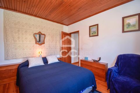 Villa i Tomar, Santarem, Tomar - € 575.000 | Ref: 405/A/00005 - foto 25