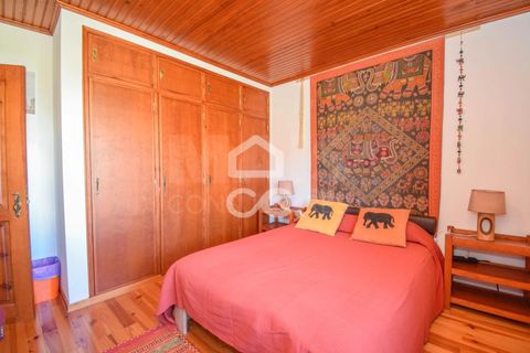 Villa i Tomar, Santarem, Tomar - € 575.000 | Ref: 405/A/00005 - foto 26