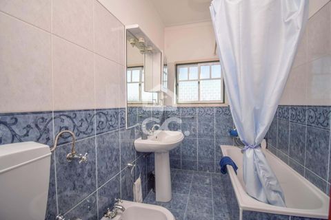 Villa i Tomar, Santarem, Tomar - € 575.000 | Ref: 405/A/00005 - foto 28