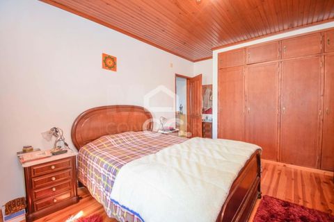 Villa i Tomar, Santarem, Tomar - € 575.000 | Ref: 405/A/00005 - foto 29