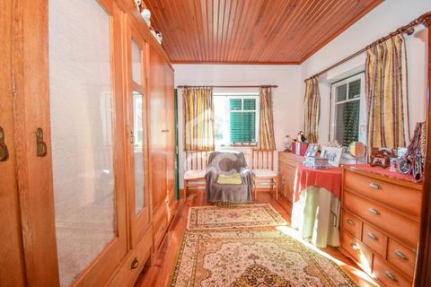 Villa i Tomar, Santarem, Tomar - € 575.000 | Ref: 405/A/00005 - foto 30