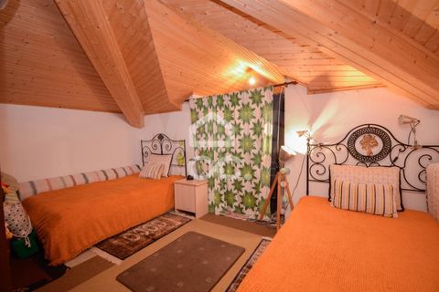 Villa i Tomar, Santarem, Tomar - € 575.000 | Ref: 405/A/00005 - foto 31