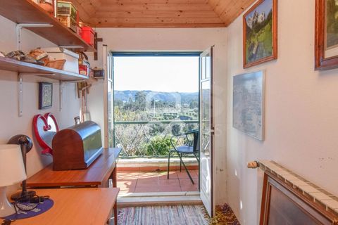 Villa i Tomar, Santarem, Tomar - € 575.000 | Ref: 405/A/00005 - foto 32