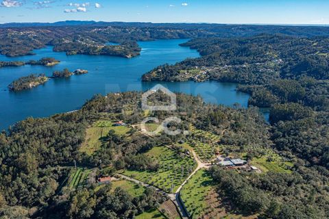 Villa i Tomar, Santarem, Tomar - € 575.000 | Ref: 405/A/00005 - foto 36