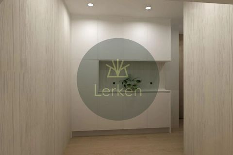 Lejlighed i Guimaraes, Braga, Guimaraes - € 390.000 | Ref: LERCPMF-AP1196 - foto 9