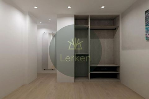 Lejlighed i Guimaraes, Braga, Guimaraes - € 390.000 | Ref: LERCPMF-AP1196 - foto 14