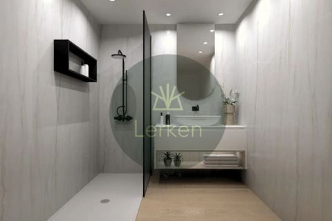 Lejlighed i Guimaraes, Braga, Guimaraes - € 390.000 | Ref: LERCPMF-AP1196 - foto 20