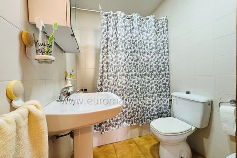 Leilighet i La Mata, Alicante, La Mata - € 165 000 | Ref: S20296 - foto 17
