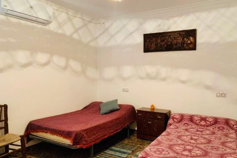 Byhus i Iznajar, Cordoba, Iznajar - € 92.000 | Ref: ID2024 - foto 5