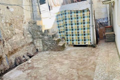 Byhus i Iznajar, Cordoba, Iznajar - € 92.000 | Ref: ID2024 - foto 10