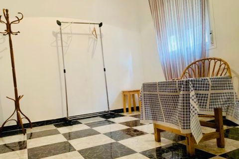 Byhus i Iznajar, Cordoba, Iznajar - € 92.000 | Ref: ID2024 - foto 9