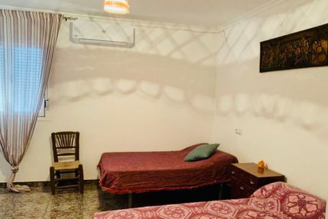 Byhus i Iznajar, Cordoba, Iznajar - € 92.000 | Ref: ID2024 - foto 28