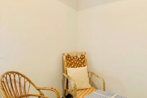 Byhus i Iznajar, Cordoba, Iznajar - € 92.000 | Ref: ID2024 - foto 24