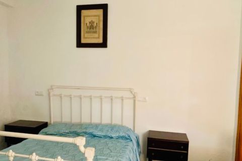 Byhus i Iznajar, Cordoba, Iznajar - € 92.000 | Ref: ID2024 - foto 23