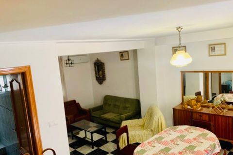 Byhus i Iznajar, Cordoba, Iznajar - € 92.000 | Ref: ID2024 - foto 13
